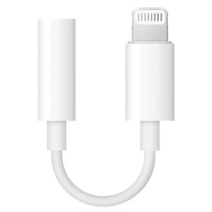 Apple Lightning Dongle